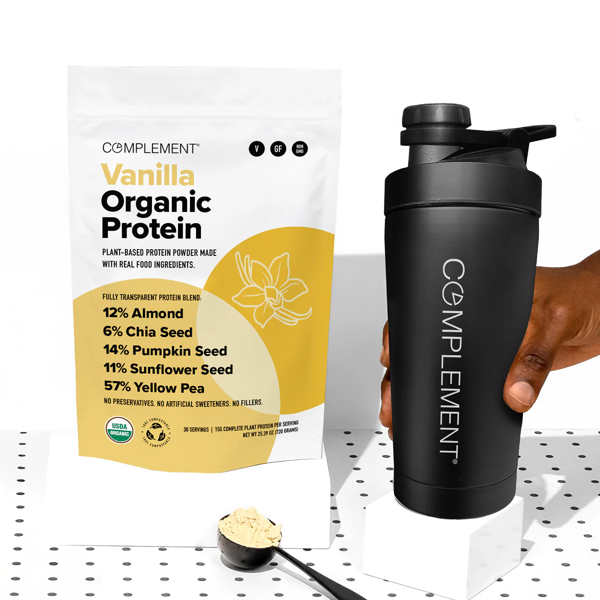 Product image 8